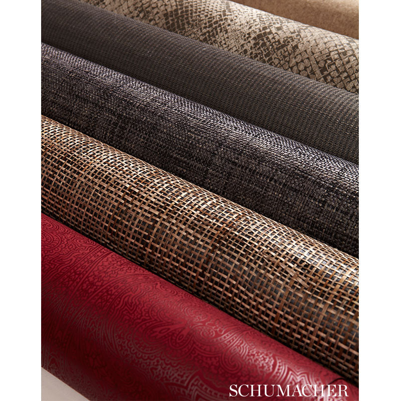CODY-SNAKESKIN-MALT-SCHUMACHER-5006230