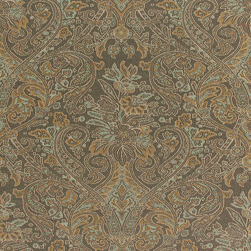 SINCLAIR-PAISLEY-JAVA-SCHUMACHER-5006250