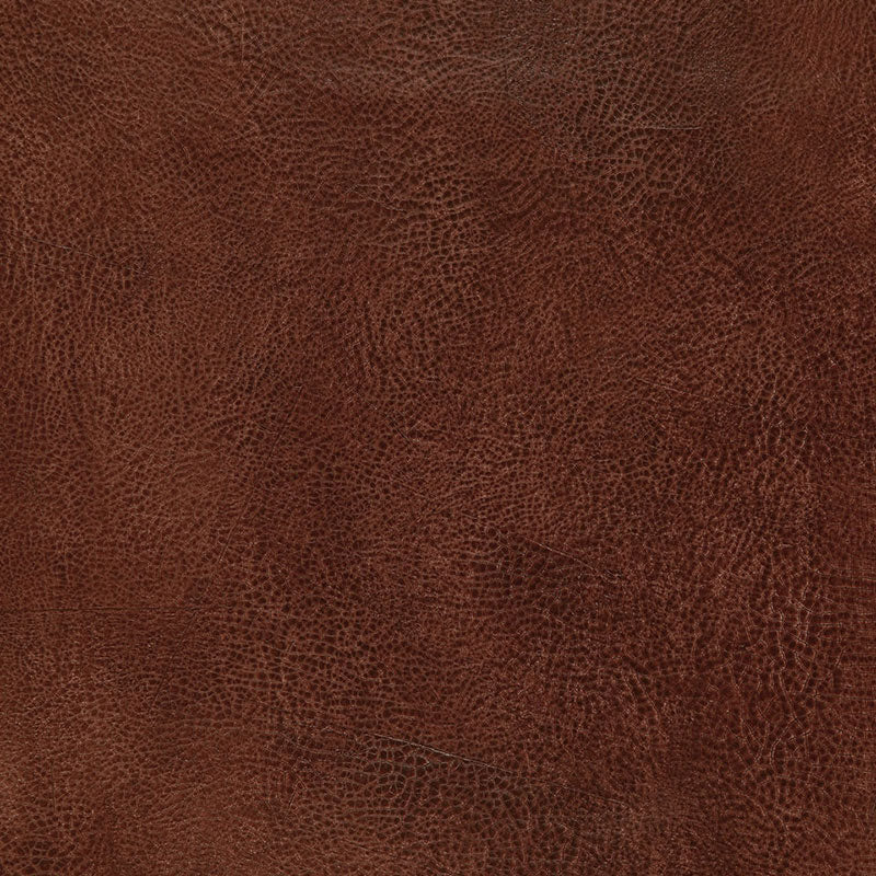 AMARILLO-CORDOVAN-SCHUMACHER-5006260