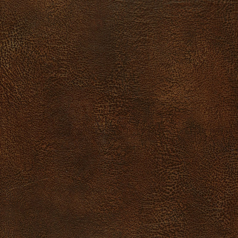 AMARILLO-SADDLE-SCHUMACHER-5006261