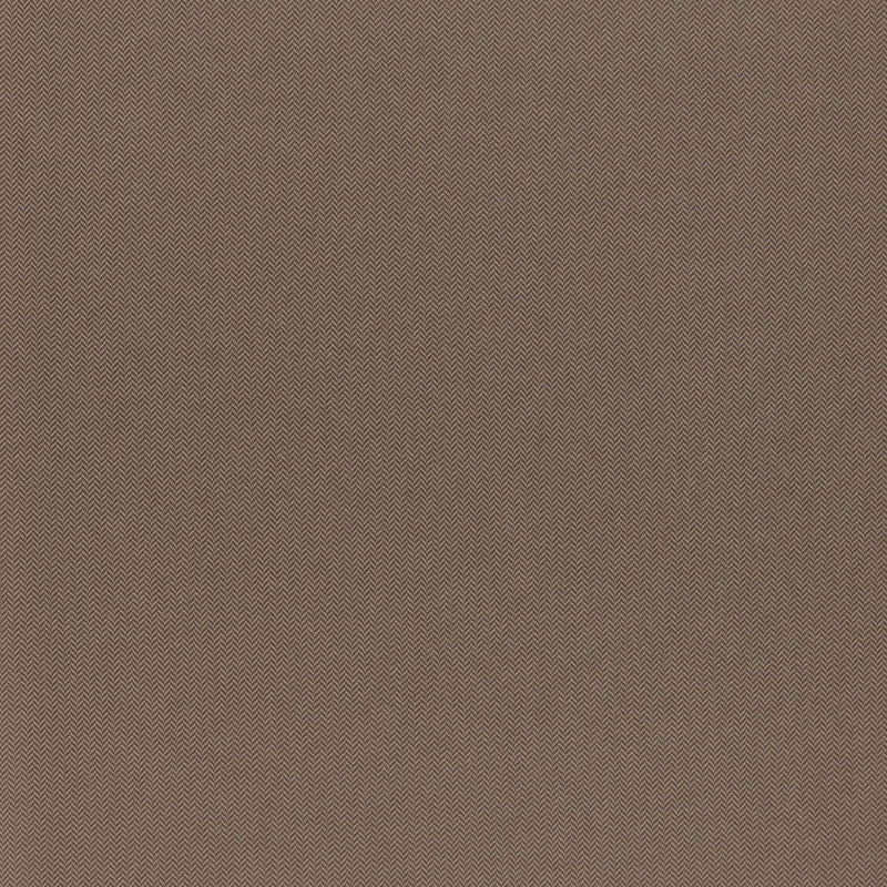 TELLURIDE-HERRINGBONE-SABLE-SCHUMACHER-5006272