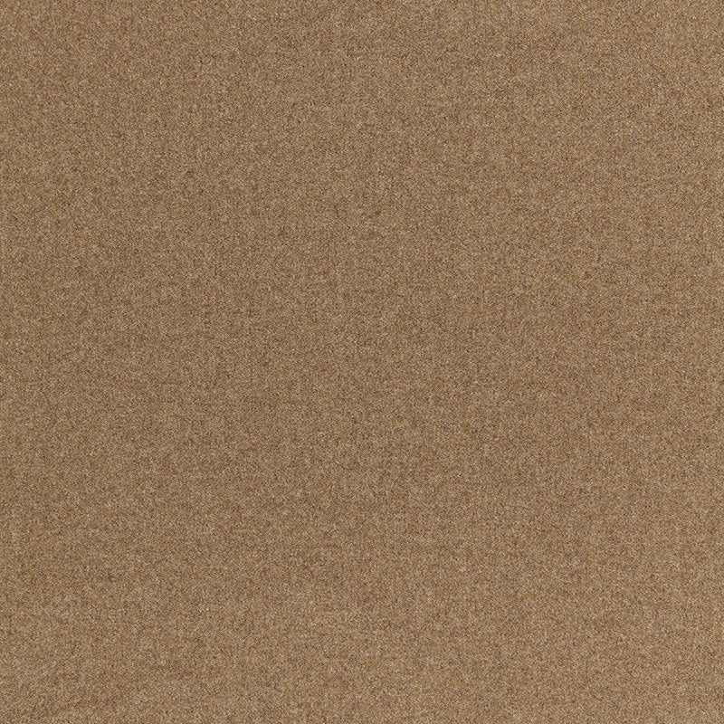 CHESTER-WOOL-SIDEWALL-TABAC-SCHUMACHER-5006291