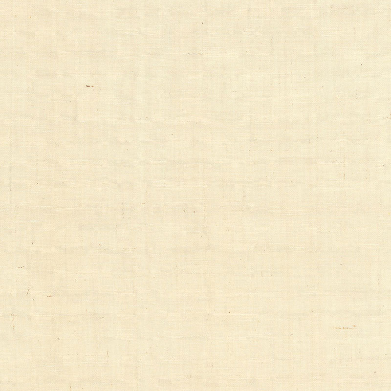 JUTE-BURLAP-IVORY-SCHUMACHER-5006511