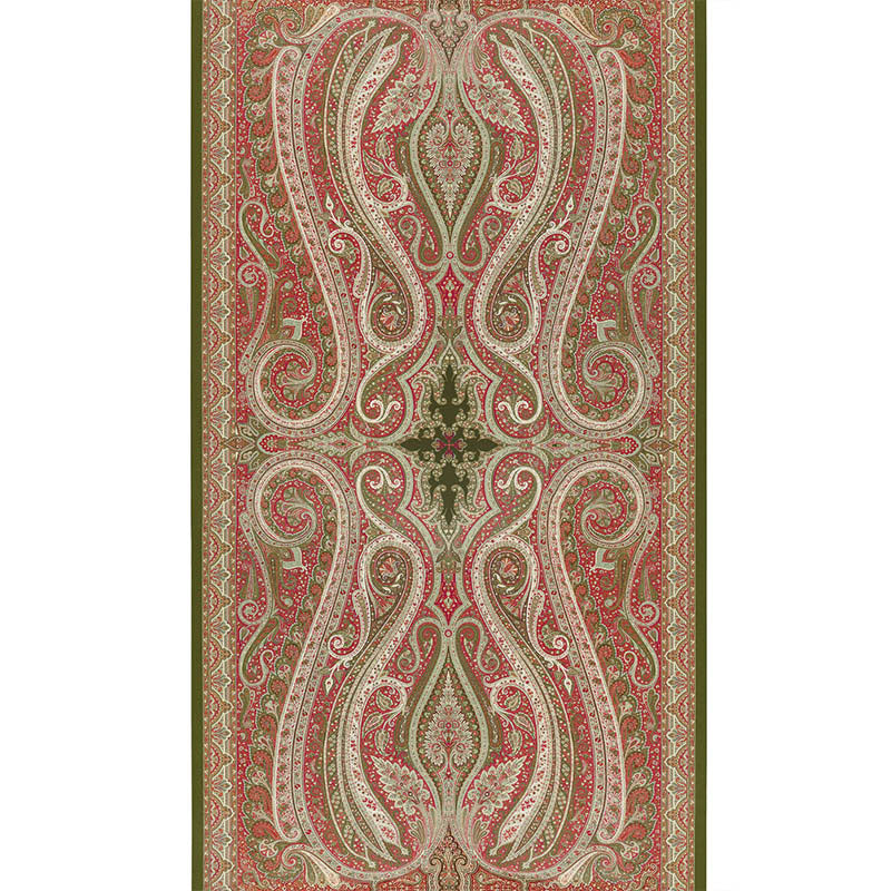 PASHA-PAISLEY-POMEGRANATE-SCHUMACHER-5006601