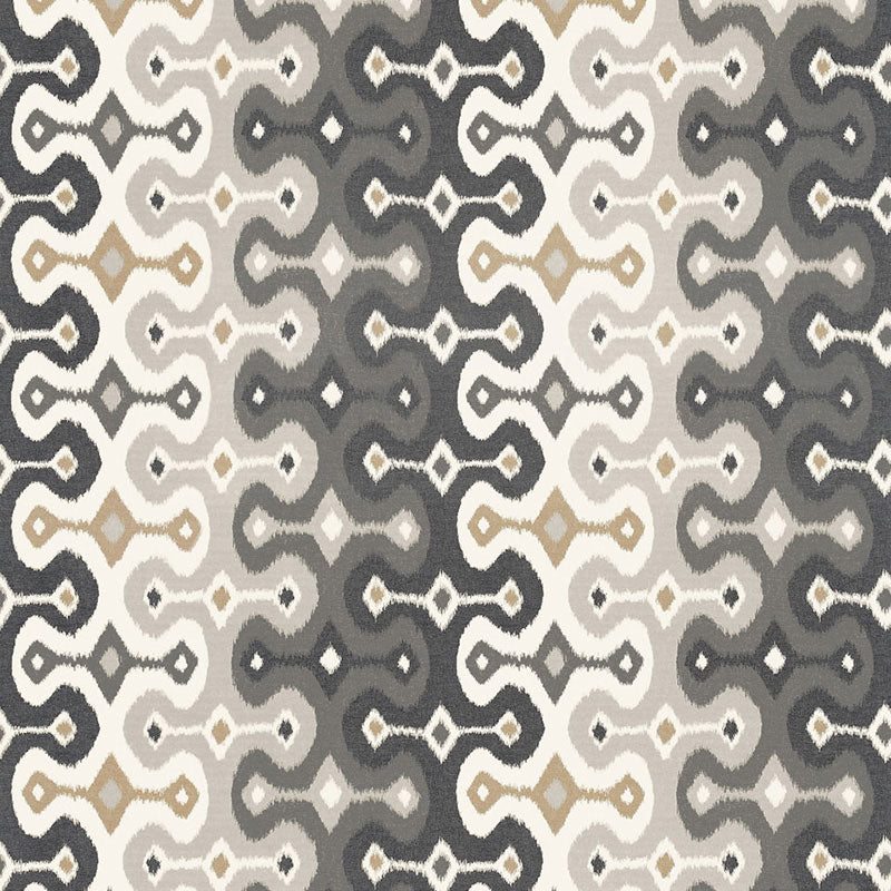 DARYA-IKAT-SIDEWALL-STONE-SCHUMACHER-5006650