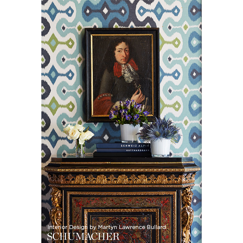 DARYA-IKAT-SIDEWALL-SKY-SCHUMACHER-5006652