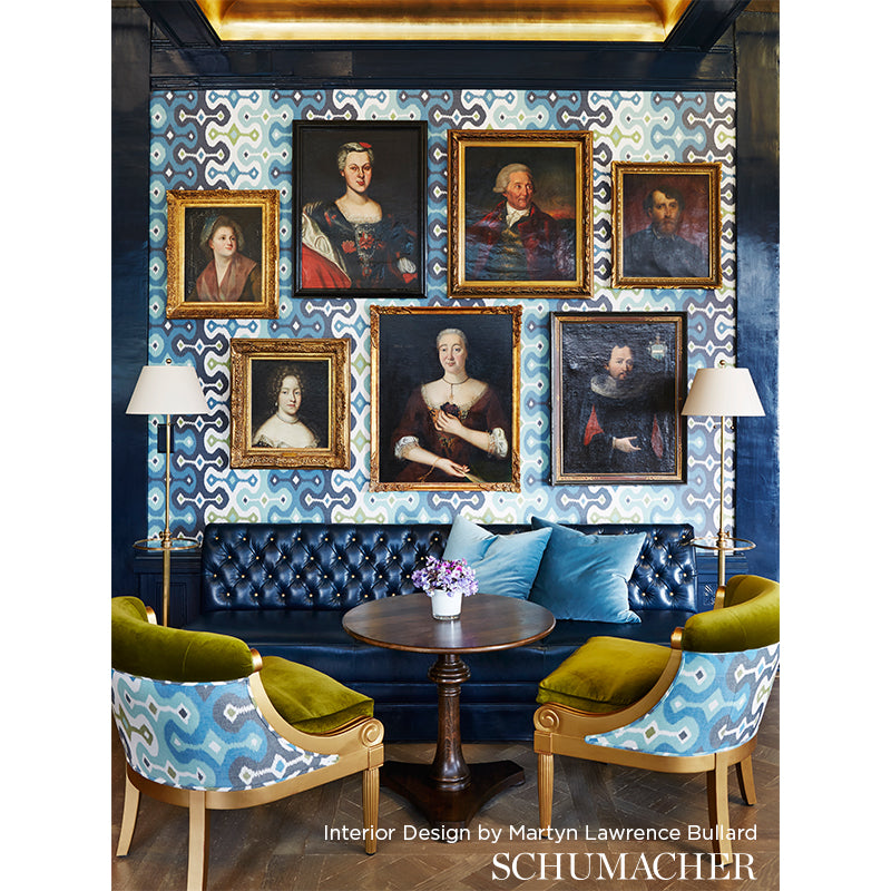 DARYA-IKAT-SIDEWALL-SKY-SCHUMACHER-5006652