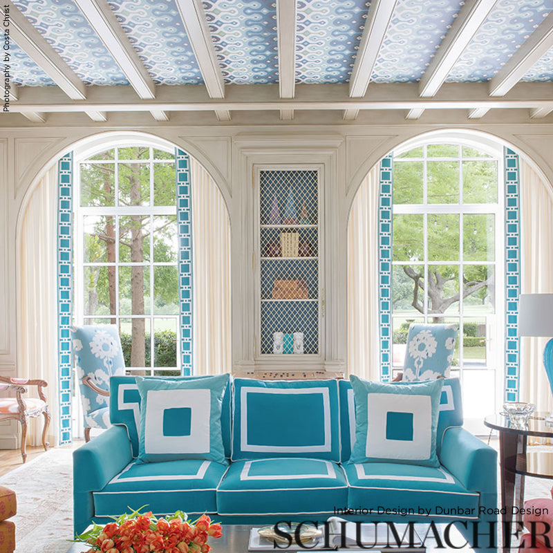 DARYA-IKAT-SIDEWALL-SKY-SCHUMACHER-5006652