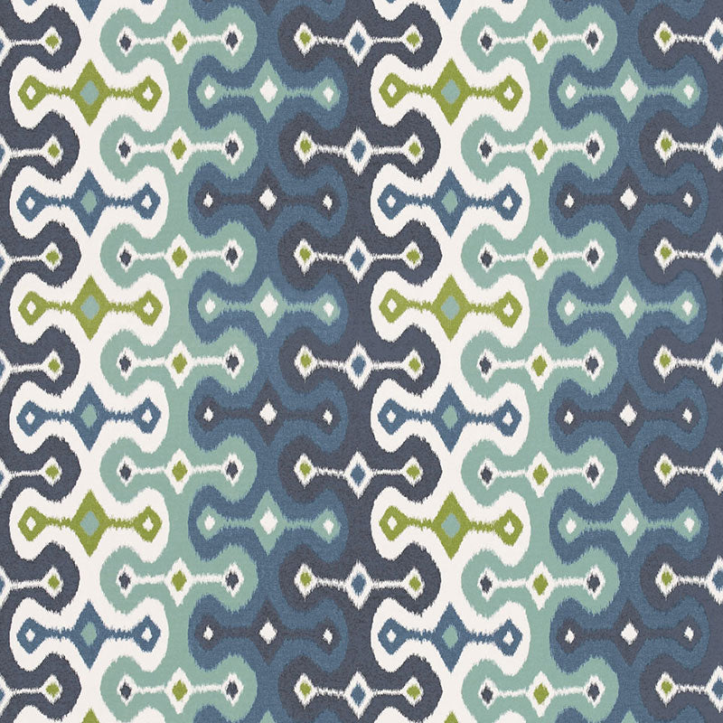 DARYA-IKAT-SIDEWALL-SKY-SCHUMACHER-5006652
