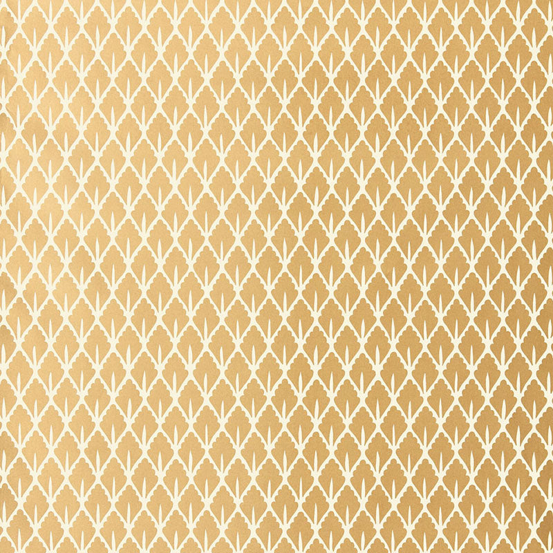 MUGHAL-LEAF-BURNISHED-GILT-SCHUMACHER-5006671