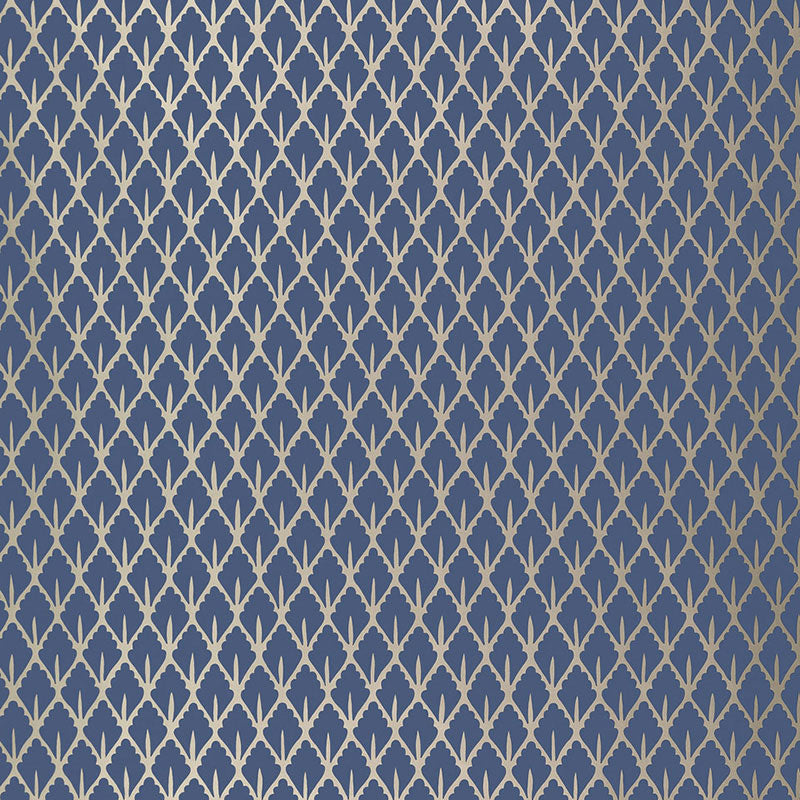 MUGHAL-LEAF-IMPERIAL-SCHUMACHER-5006672