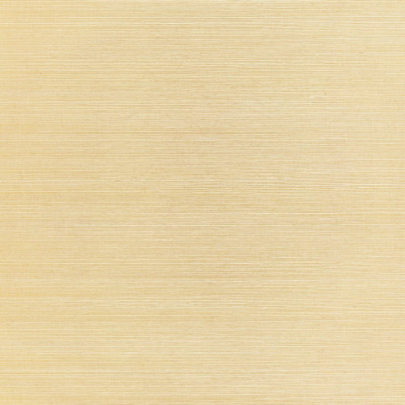 HAIKU-SISAL-CITRINE-SCHUMACHER-5006861