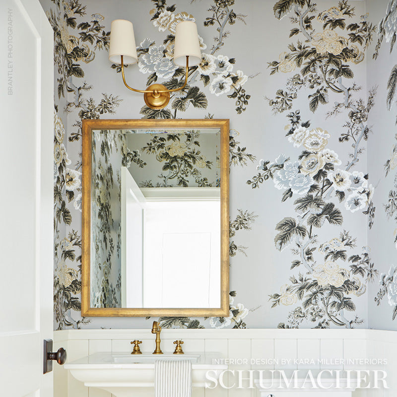 PYNE-HOLLYHOCK-GRISAILLE-SCHUMACHER-5006923
