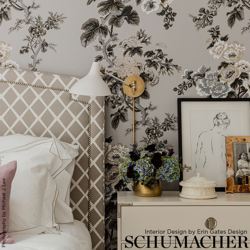 PYNE-HOLLYHOCK-GRISAILLE-SCHUMACHER-5006923