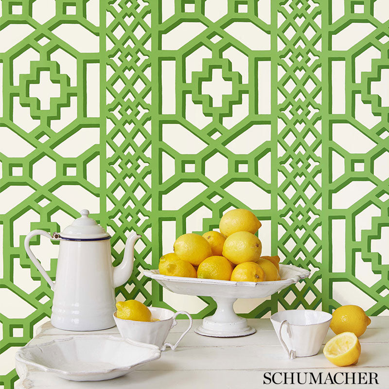 ZANZIBAR-TRELLIS-JADE-SCHUMACHER-5006941