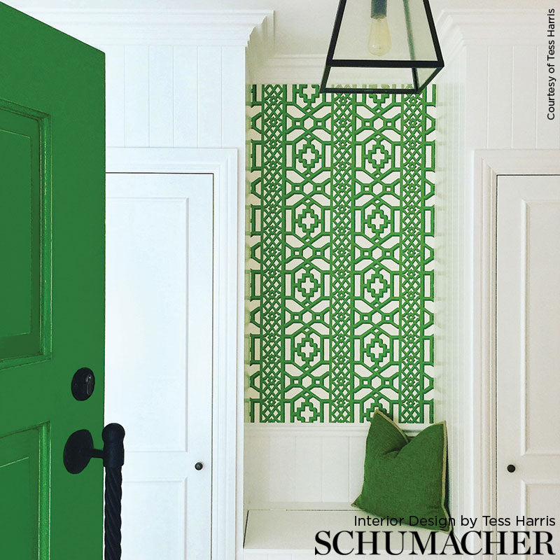 ZANZIBAR-TRELLIS-JADE-SCHUMACHER-5006941