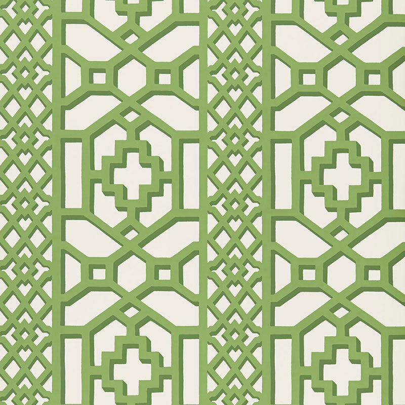 ZANZIBAR-TRELLIS-JADE-SCHUMACHER-5006941