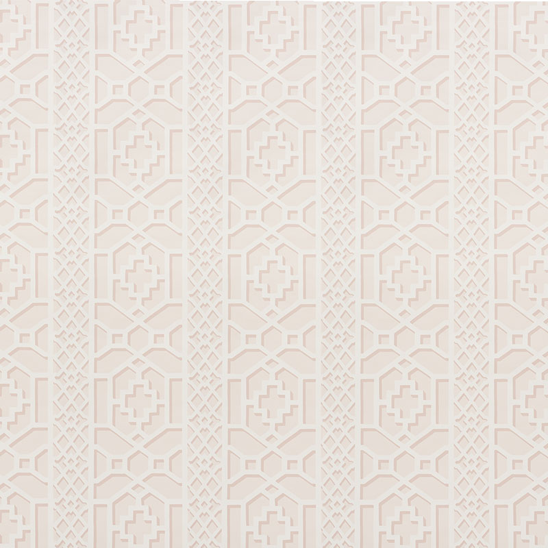 ZANZIBAR-TRELLIS-BLUSH-SCHUMACHER-5006944