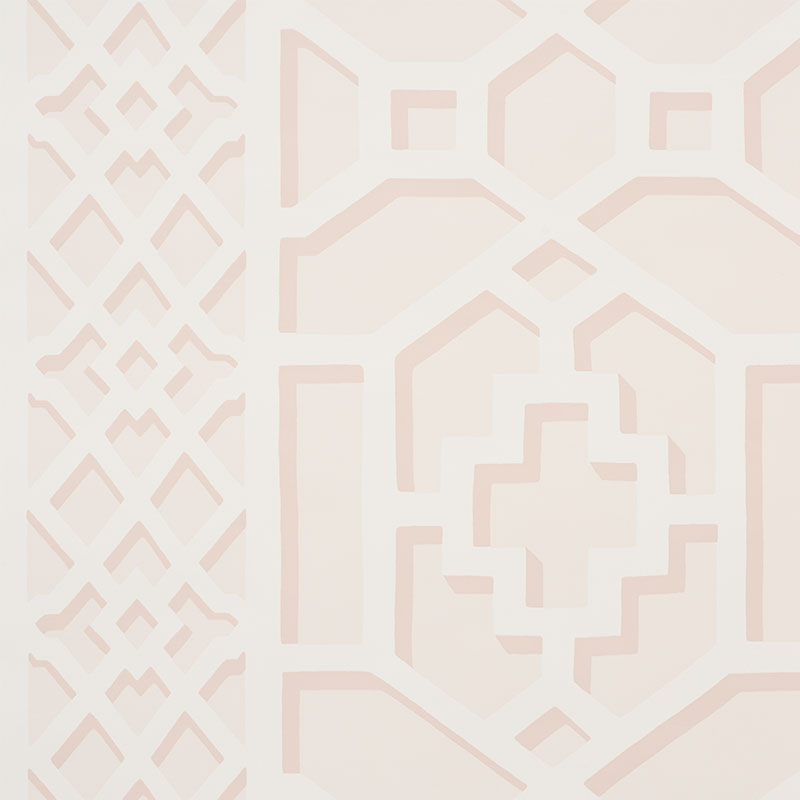 ZANZIBAR-TRELLIS-BLUSH-SCHUMACHER-5006944