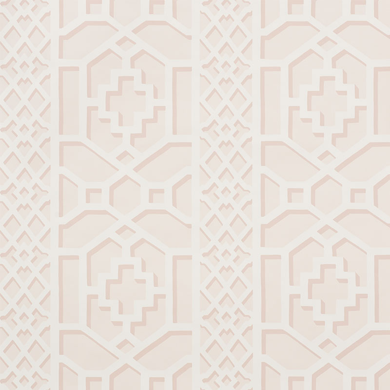 ZANZIBAR-TRELLIS-BLUSH-SCHUMACHER-5006944