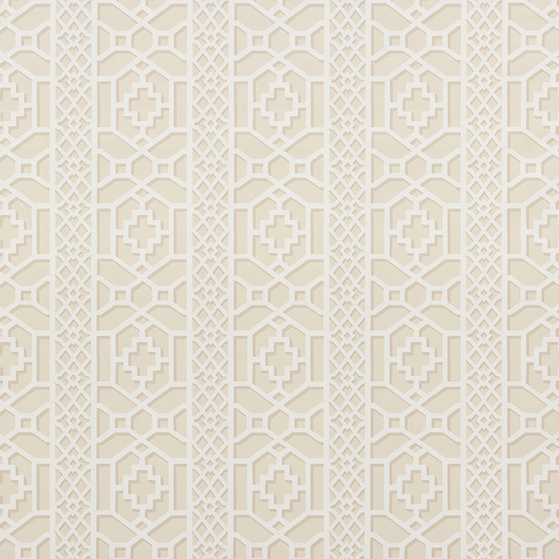 ZANZIBAR-TRELLIS-SAND-SCHUMACHER-5006945