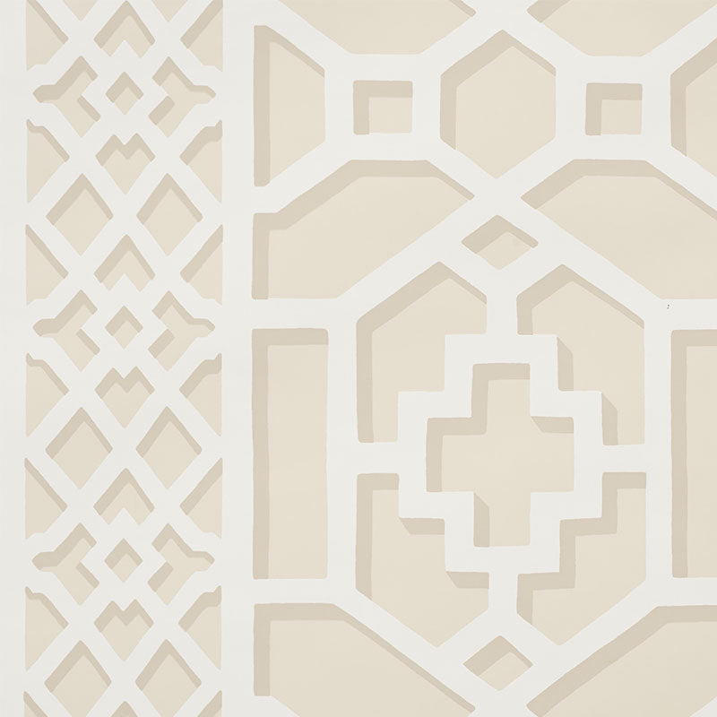 ZANZIBAR-TRELLIS-SAND-SCHUMACHER-5006945