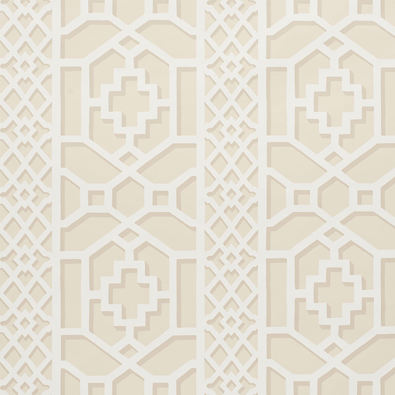 ZANZIBAR-TRELLIS-SAND-SCHUMACHER-5006945