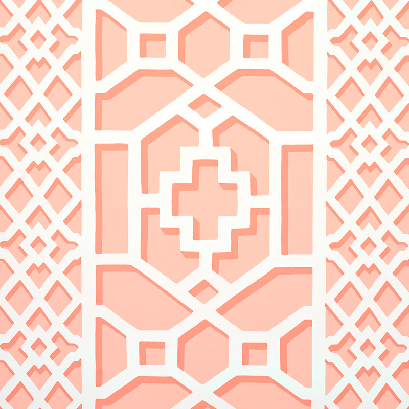 ZANZIBAR-TRELLIS-CORAL-SCHUMACHER-5006946