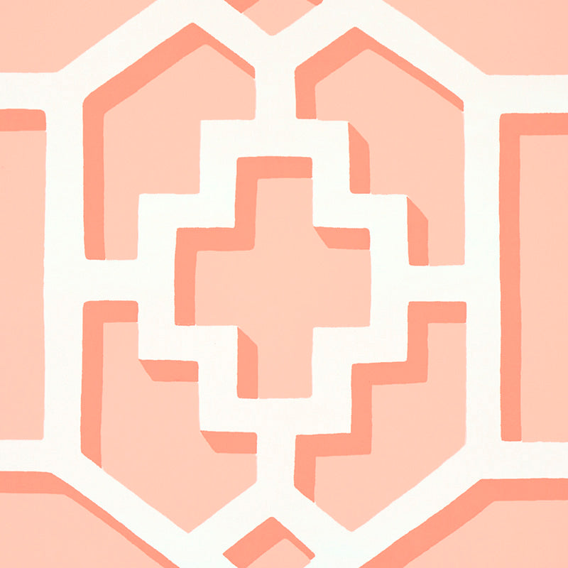 ZANZIBAR-TRELLIS-CORAL-SCHUMACHER-5006946