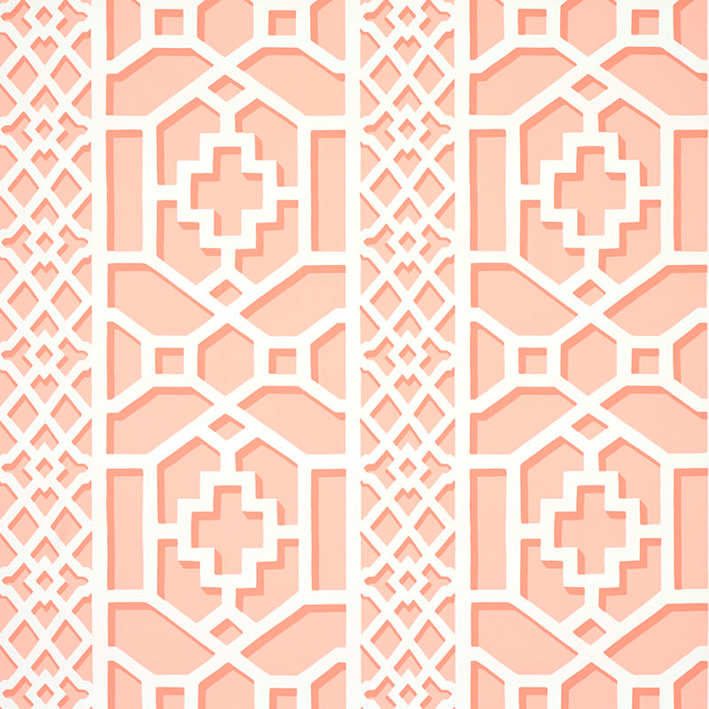 ZANZIBAR-TRELLIS-CORAL-SCHUMACHER-5006946