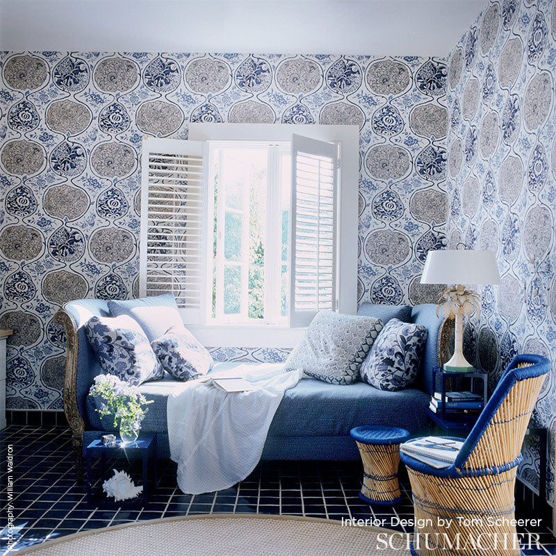 KATSUGI-BLUES-SCHUMACHER-5006960