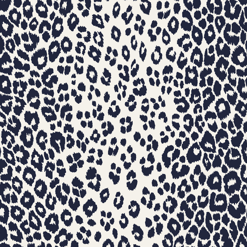 ICONIC-LEOPARD-INK-SCHUMACHER-5007010