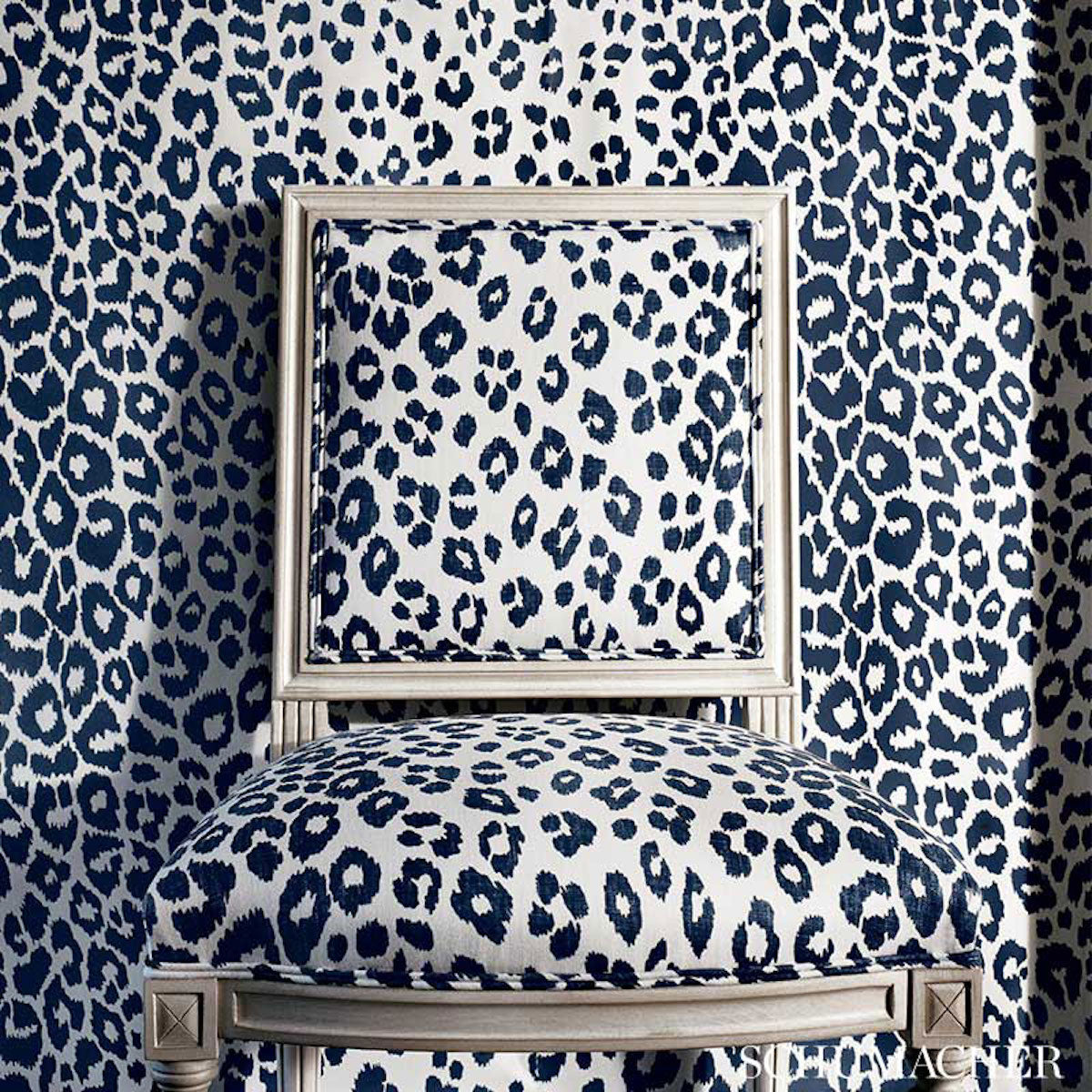 ICONIC-LEOPARD-GRAPHITE-SCHUMACHER-5007012