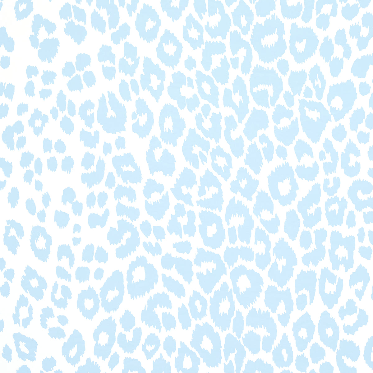 ICONIC-LEOPARD-SKY-SCHUMACHER-5007014