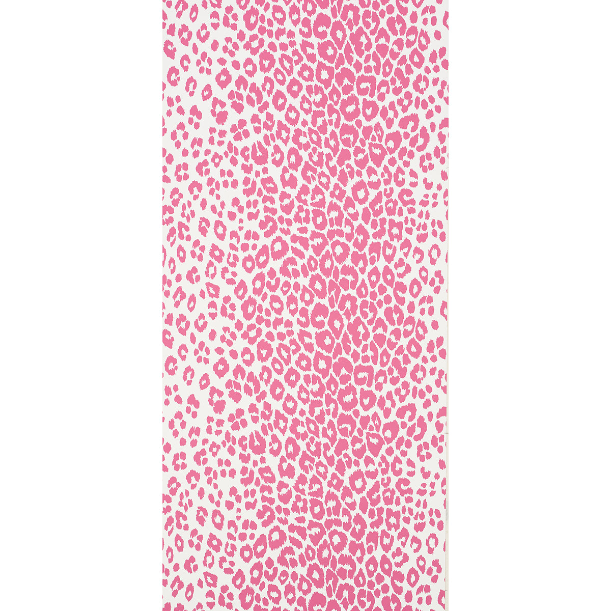 ICONIC-LEOPARD-PINK-SCHUMACHER-5007016