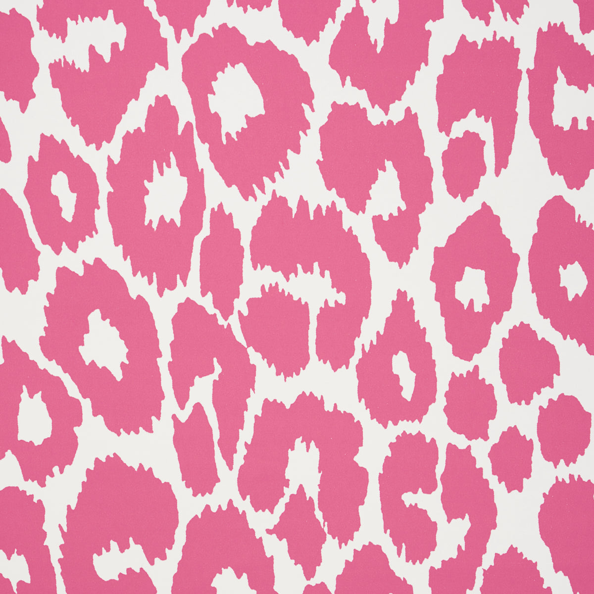 ICONIC-LEOPARD-PINK-SCHUMACHER-5007016