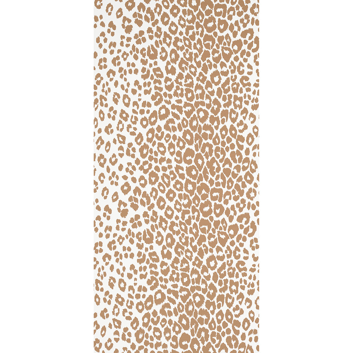 ICONIC-LEOPARD-CAMEL-SCHUMACHER-5007017