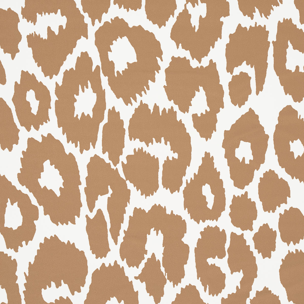 ICONIC-LEOPARD-CAMEL-SCHUMACHER-5007017