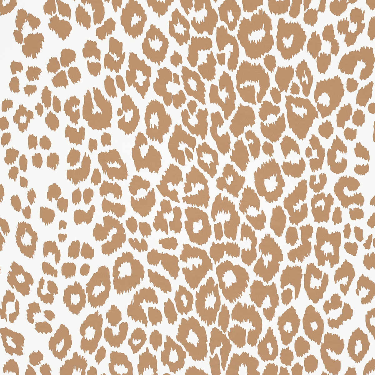 ICONIC-LEOPARD-CAMEL-SCHUMACHER-5007017