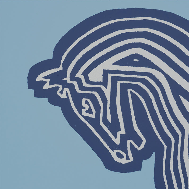 FAUBOURG-BLUE-SCHUMACHER-5007092