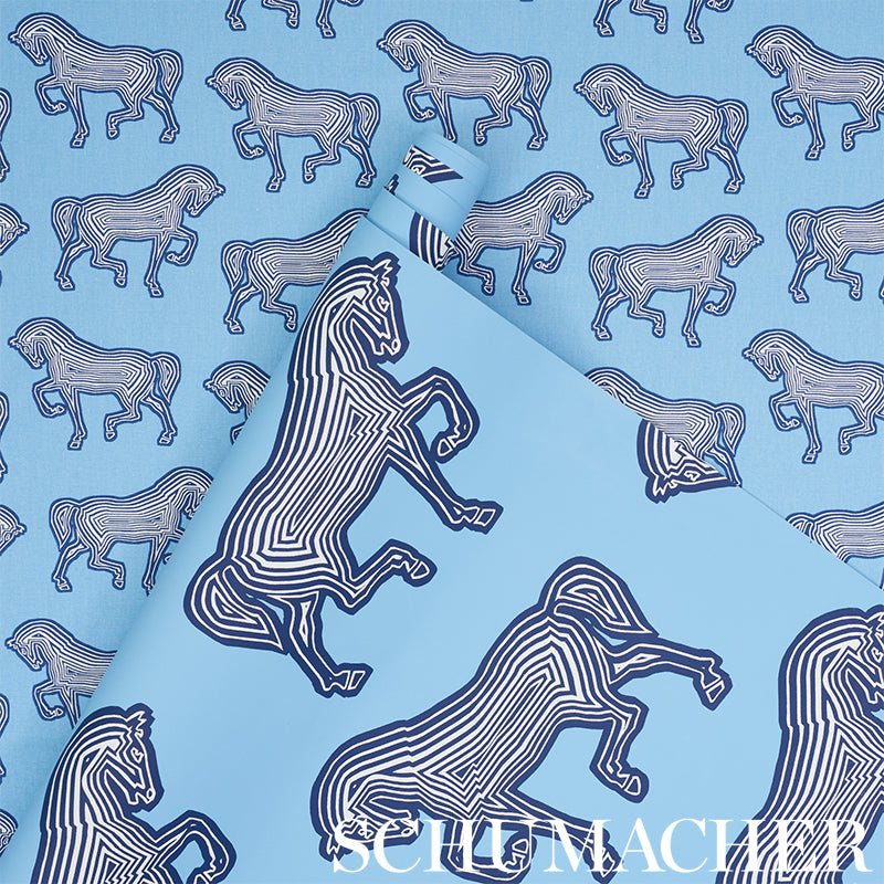 FAUBOURG-BLUE-SCHUMACHER-5007092