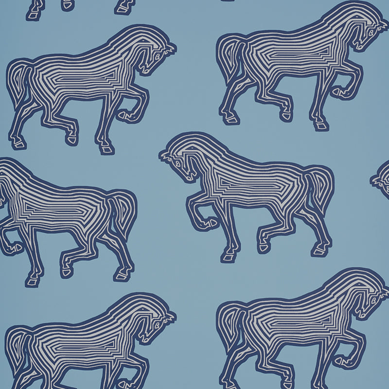 FAUBOURG-BLUE-SCHUMACHER-5007092