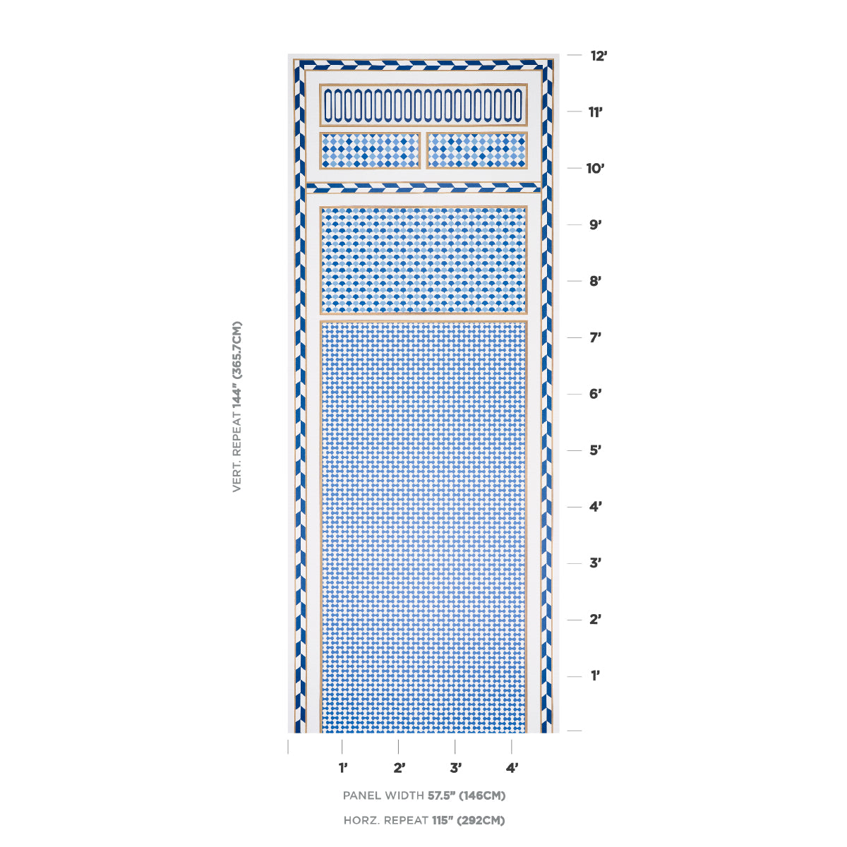 ROBINCHON-PANEL-A-BLUE-SCHUMACHER-5007101