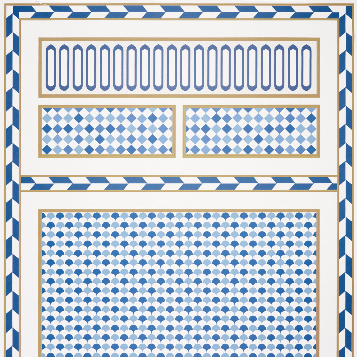 ROBINCHON-PANEL-A-BLUE-SCHUMACHER-5007101