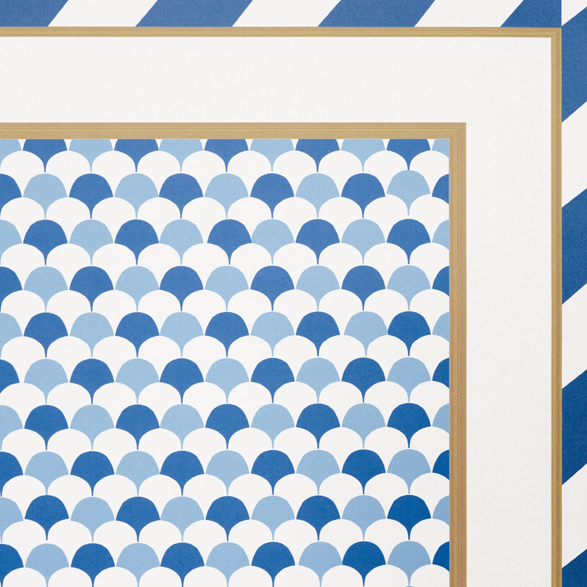 ROBINCHON-PANEL-A-BLUE-SCHUMACHER-5007101