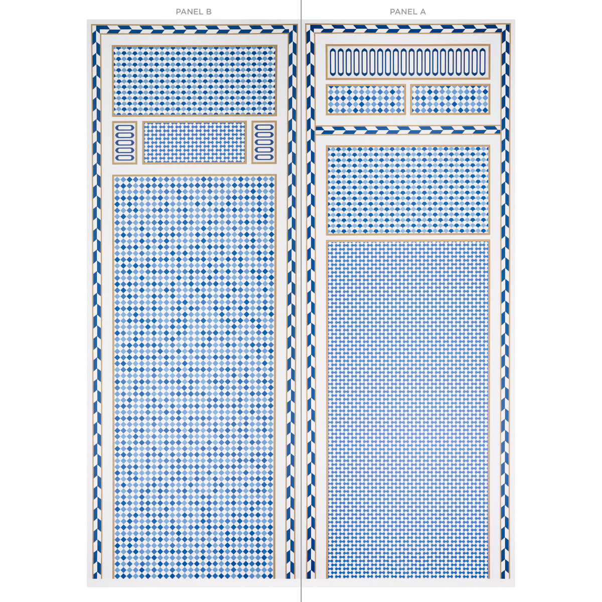 ROBINCHON-PANEL-B-BLUE-SCHUMACHER-5007111