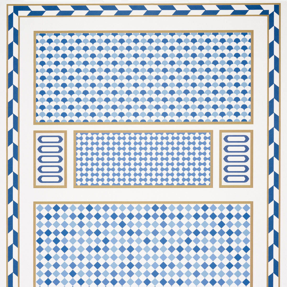 ROBINCHON-PANEL-B-BLUE-SCHUMACHER-5007111
