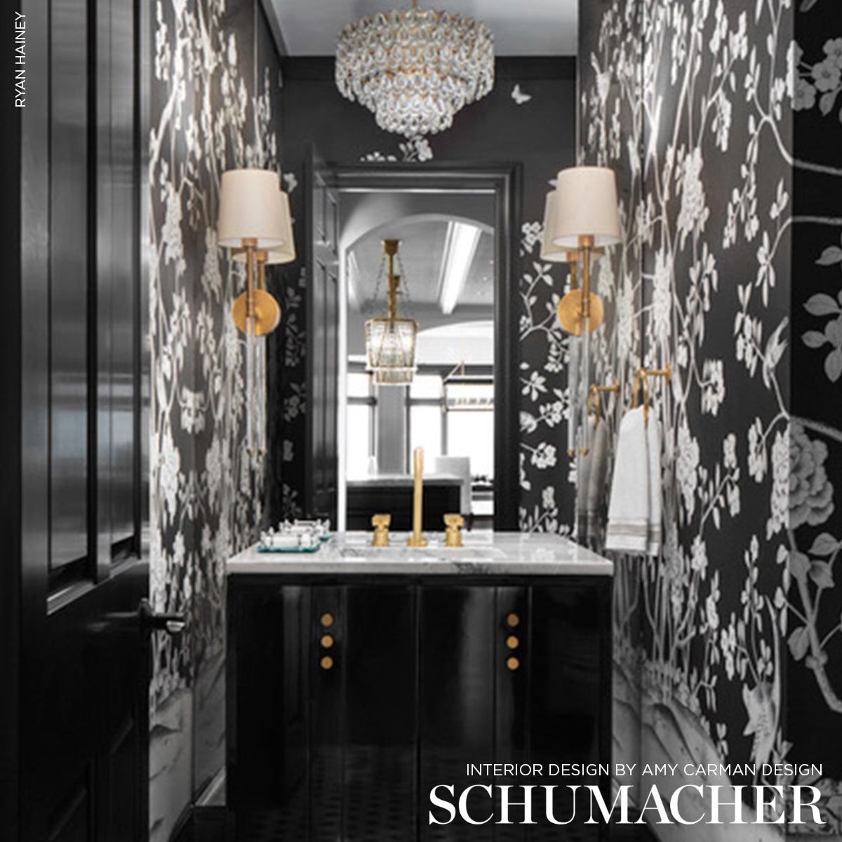 CHINOIS-PALAIS-PANEL-NOIR-SCHUMACHER-5007127