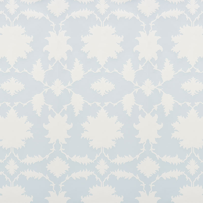 GARDEN-OF-PERSIA-MINERAL-SCHUMACHER-5007150