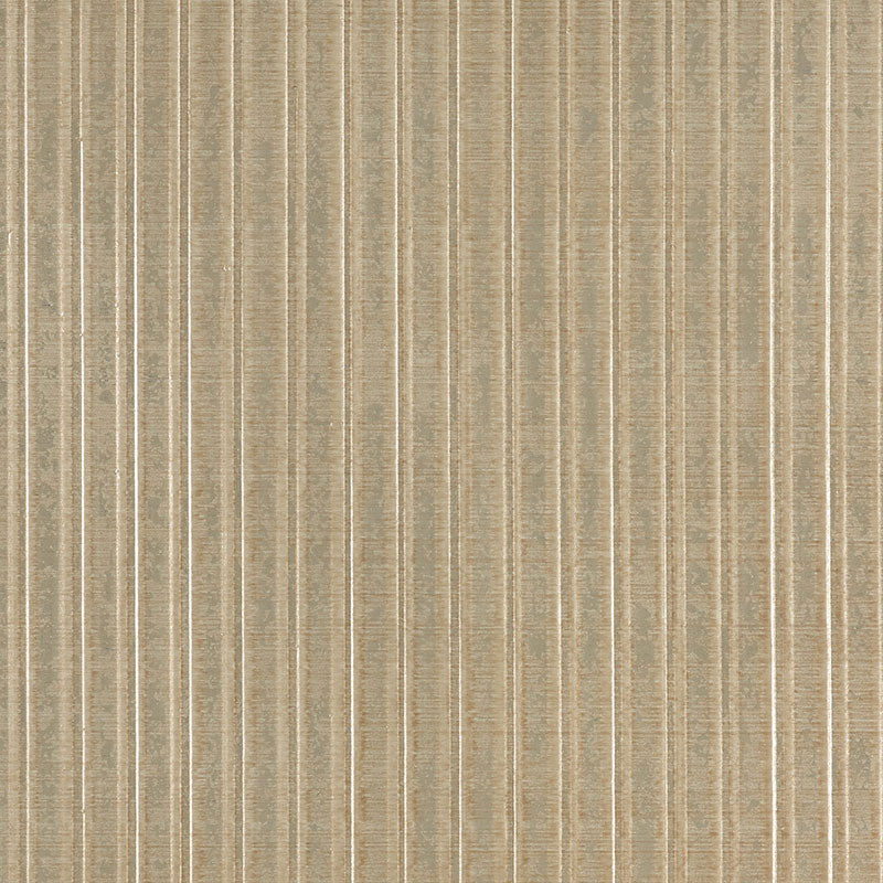 GALVANIZED-RIB-BURNISHED-GOLD-SCHUMACHER-5007362